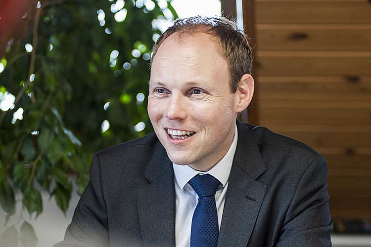 Branchenkompetenz – HBP Bruhrainer Treuhand