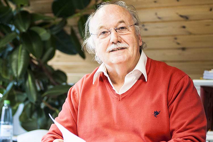 Über Uns – HBP Bruhrainer Treuhand
