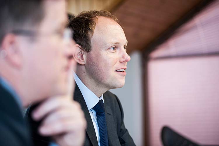 Gutachten und Treuhand in Waghäusel und Linkenheim