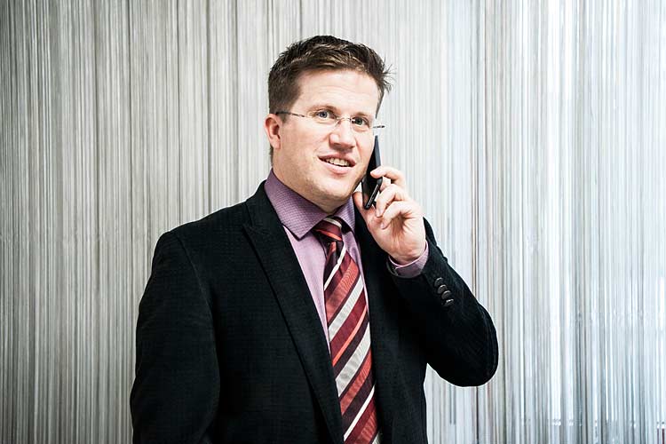 HBP Bruhrainer Revisionstreuhand in Waghäusel und Linkenheim