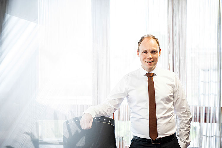 Mathias Hans – HBP Bruhrainer Treuhand