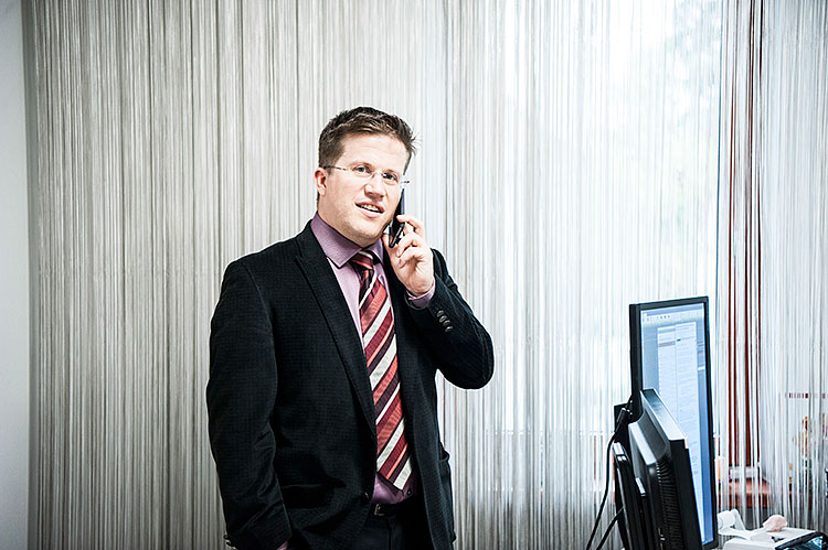 Thomas Altinger – HBP Bruhrainer Treuhand