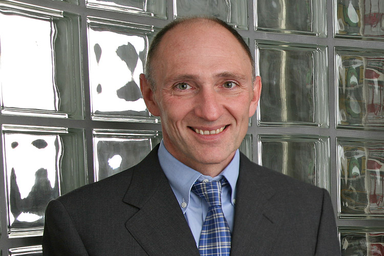 Thomas Hauck – HBP Bruhrainer Treuhand